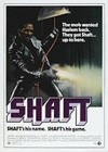 Shaft (1971).jpg